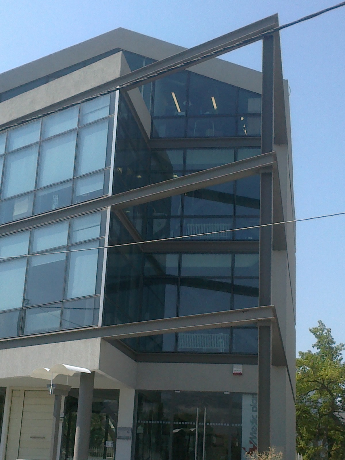 Εικόνα 035.jpg